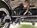 ＦＣ　登録済未使用車　４ＷＤ　衝突軽減装置　レーダークルーズコントロール　コーナーセンサー　スマートキー　シートヒーター　オートライト　オートエアコン　ステアリングスイッチ　革巻きステアリング（29枚目）