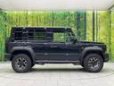 ＦＣ　登録済未使用車　４ＷＤ　衝突軽減装置　レーダークルーズコントロール　コーナーセンサー　スマートキー　シートヒーター　オートライト　オートエアコン　ステアリングスイッチ　革巻きステアリング（35枚目）