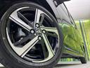 ＲＳ　両側電動スライド　禁煙車　衝突軽減装置　アダプティブクルーズ　クリアランスソナー　ＬＥＤヘッドライト　誤発進抑制　オートブレーキホールド　車線逸脱警報　スマートキ－　オートエアコン（13枚目）