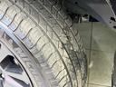 ＴＸ　Ｌパッケージ　マットブラックエディション　サンルーフ　ＢＩＧ－Ｘ９インチナビ　バックカメラ　禁煙車　衝突軽減装置　ＥＴＣ　Ｂｌｕｅｔｏｏｔｈ　フルセグ　ドライブレコーダー　シートベンチレーション　レーダークルーズコントロール　スマートキー（23枚目）