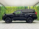 ＴＸ　Ｌパッケージ　マットブラックエディション　サンルーフ　ＢＩＧ－Ｘ９インチナビ　バックカメラ　禁煙車　衝突軽減装置　ＥＴＣ　Ｂｌｕｅｔｏｏｔｈ　フルセグ　ドライブレコーダー　シートベンチレーション　レーダークルーズコントロール　スマートキー（29枚目）