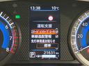 X 電動スライド 衝突軽減 純正SDナビ 全周囲カメラ 禁煙車 ETC LEDヘッド スマートキー レーンアシスト クリアランスソナー オートマチックハイビーム オートライト オートエアコン(43枚目)