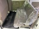 PAリミテッド 衝突軽減 禁煙車 レーンアシスト クリアランスソナー オートライト 電動格納ミラー 両側スライド アイドリングストップ キーレス 盗難防止システム プライバシーG 横滑り防止 エアバック(35枚目)