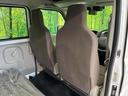 PAリミテッド 衝突軽減 禁煙車 レーンアシスト クリアランスソナー オートライト 電動格納ミラー 両側スライド アイドリングストップ キーレス 盗難防止システム プライバシーG 横滑り防止 エアバック(39枚目)