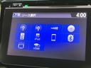 Ｌパッケージ　衝突軽減ブレーキ　純正ナビバックカメラ　クルーズコントロール　ビルトインＥＴＣ　プッシュスタート　Ｂｌｕｅｔｏｏｔｈ　ハーフレザーシート　禁煙車　オートエアコン（47枚目）
