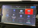 Ｘ　Ｖセレクション＋セーフティＩＩ　純正ナビ　全周囲カメラ　衝突軽減装置　禁煙車　スマートキー　ＥＴＣ　オートエアコン　Ｂｌｕｅｔｏｏｔｈ再生　ＣＤ／ＤＶＤ再生　フルセグ（46枚目）