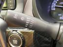 ローブ　純正ナビ　バックカメラ　禁煙車　ＥＴＣ　Ｂｌｕｅｔｏｏｔｈ　フルセグ　シートヒーター　スマートキー　ＬＥＤヘッドライト　オートエアコン　ステアリングスイッチ　アイドリングストップ　横滑り防止（37枚目）