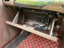 ローブ　純正ナビ　バックカメラ　禁煙車　ＥＴＣ　Ｂｌｕｅｔｏｏｔｈ　フルセグ　シートヒーター　スマートキー　ＬＥＤヘッドライト　オートエアコン　ステアリングスイッチ　アイドリングストップ　横滑り防止（44枚目）