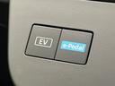 ｅ－パワー　ハイウェイスターＶ　メーカー１２．３インチナビ　全周囲カメラ　両側電動スライド　ブラインドスポットモニター　レーダークルーズコントロール　デジタルインナーミラー　禁煙車　衝突軽減装置　ＬＥＤヘッド　スマートキー（51枚目）
