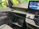 ｅ－パワー　ハイウェイスターＶ　メーカー１２．３インチナビ　全周囲カメラ　両側電動スライド　ブラインドスポットモニター　レーダークルーズコントロール　デジタルインナーミラー　禁煙車　衝突軽減装置　ＬＥＤヘッド　スマートキー（54枚目）