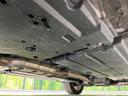 １．６ｉ－Ｌ　アイサイト　４ＷＤ　衝突軽減　純正ナビ　バックカメラ　禁煙車　パドルシフト　レーダークルーズ　ドラレコ　ＥＴＣ　ＬＥＤヘッド　オートライト　オートエアコン　レーンアシスト　クリアランスソナー（29枚目）