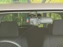 ＸＧ　禁煙車　ドラレコ　ＥＴＣ　ＣＤ再生　横滑り防止　盗難防止システム　スマートキー　オートエアコン　プライバシーＧ　衝突安全ボディ　パワーウィンドウ　パワーステアリング　電動格納ミラー（43枚目）