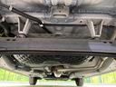 ストライプスＧ　両側電動スライド　衝突軽減　バックカメラ　禁煙車　ドラレコ　ＥＴＣ　シートヒーター　レーンアシスト　クリアランスソナー　ＬＥＤヘッド　オートライト　オートエアコン　Ｂｌｕｅｔｏｏｔｈ再生（19枚目）