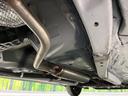 ストライプスＧ　両側電動スライド　衝突軽減　バックカメラ　禁煙車　ドラレコ　ＥＴＣ　シートヒーター　レーンアシスト　クリアランスソナー　ＬＥＤヘッド　オートライト　オートエアコン　Ｂｌｕｅｔｏｏｔｈ再生（30枚目）