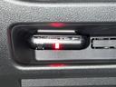 ストライプスＧ　両側電動スライド　衝突軽減　バックカメラ　禁煙車　ドラレコ　ＥＴＣ　シートヒーター　レーンアシスト　クリアランスソナー　ＬＥＤヘッド　オートライト　オートエアコン　Ｂｌｕｅｔｏｏｔｈ再生（47枚目）