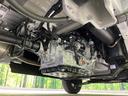 ＫＣエアコン・パワステ　届出済未使用車　コーナーセンサー　オートライト　トラクションコントロール　アイドリングストップ（25枚目）