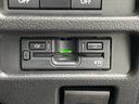Ｊスタイルターボ　衝突軽減　純正ＳＤナビ　禁煙車　レーダークルーズ　パドルシフト　シートヒーター　ＥＴＣ　レーンアシスト　クリアランスソナー　ＬＥＤヘッド　オートライト　オートエアコン　スマートキー（45枚目）