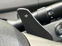 ヴォクシー ＺＳ　煌ＩＩ　両側電動スライド　純正ナビ　ＥＴＣ　禁煙車　パドルシフト　ＨＩＤヘッド　オートライト　スマートキー　デュアルエアコン　ＣＤ／ＤＶＤ再生　盗難防止システム　電動格納ミラー（5枚目）