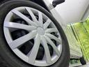 L SAIII 衝突軽減 禁煙車 ETC レーンアシスト クリアランスソナー 横滑り防止 盗難防止システム スマートキー アイドリングストップ(13枚目)