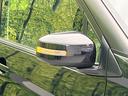 ハイウェイスター　Ｇターボ　衝突軽減　純正９インチナビ　全周囲カメラ　ドラレコ　ＥＴＣ　禁煙車　レーンアシスト　クリアランスソナー　オートライト　オートエアコン　ＬＥＤヘッド　スマートキー　電動格納ミラー　横滑り防止（31枚目）