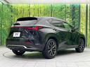 ＮＸ３５０ｈ　Ｆスポーツ　サンルーフ　１４インチディスプレイオーディオ　禁煙車　バックカメラ　ＥＴＣ　Ｂｌｕｅｔｏｏｔｈ　フルセグ　シートベンチレーション　パワーシート　パワーバックドア　ドラレコ　レーダークルーズ（17枚目）