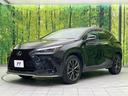 ＮＸ３５０ｈ　Ｆスポーツ　サンルーフ　１４インチディスプレイオーディオ　禁煙車　バックカメラ　ＥＴＣ　Ｂｌｕｅｔｏｏｔｈ　フルセグ　シートベンチレーション　パワーシート　パワーバックドア　ドラレコ　レーダークルーズ（26枚目）