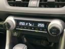 X 衝突軽減装置 禁煙車 レーダークルーズ SDナビ バックカメラ ETC Bluetooth再生 フルセグ ドライブレコーダー LEDヘッドライト クリアランスソナー スマートキー(49枚目)
