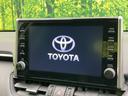 ＲＡＶ４ Ｇ　４ＷＤ　バックカメラ　衝突被害軽減システム　レーダークルーズ　禁煙車　電動リアゲート　レザーシート　パワーシート　スマートキー　ＬＥＤヘッド　ビルトインＥＴＣ　純正１８インチアルミ　オートハイビーム（4枚目）