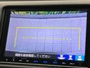 ハイブリッドZ・ホンダセンシング 純正SDナビ バックカメラ 衝突被害軽減システム レーダークルーズ 禁煙車 ドラレコ スマートキー LEDヘッド ビルトインETC 純正17インチアルミ 車線逸脱警報 オートマチックハイビーム(60枚目)