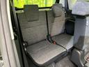 ３列目シートはもちろん状態良好☆大人でもゆったりと座って頂けますので、大人数でのお出かけもラクラクです♪ご家族で、気の知れた仲間で、ドライブに行くのが楽しみですね♪