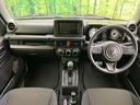 ジムニーシエラ JC 4WD 衝突軽減 バックカメラ 禁煙車 クルコン ドラレコ ETC シートヒーター スマートキー LEDヘッド オートライト オートエアコン レーンアシスト クリアランスソナー 中古車画像_2