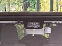 ジムニーシエラ JC 4WD 衝突軽減 バックカメラ 禁煙車 クルコン ドラレコ ETC シートヒーター スマートキー LEDヘッド オートライト オートエアコン レーンアシスト クリアランスソナー 中古車画像_3