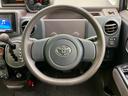 ステアリングも使用感が少なく、きれいな状態となっております♪