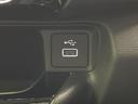 ����ͥ���56