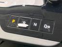 ����ͥ���61