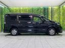 ����ͥ���36