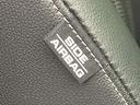 ����ͥ���40