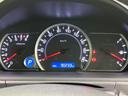 ����ͥ���50