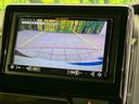 ����ͥ���5