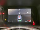 ����ͥ���47