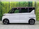 ����ͥ���26