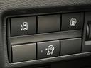 ����ͥ���58