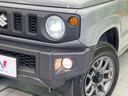 ����ͥ���12