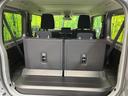 ����ͥ���34