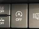 ����ͥ���40
