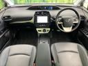 ����ͥ���2