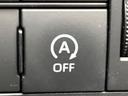 ����ͥ���44