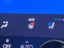 ����ͥ���60