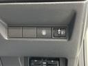 ����ͥ���42