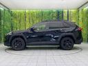 ����ͥ���28